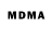 Метадон methadone Gabisness