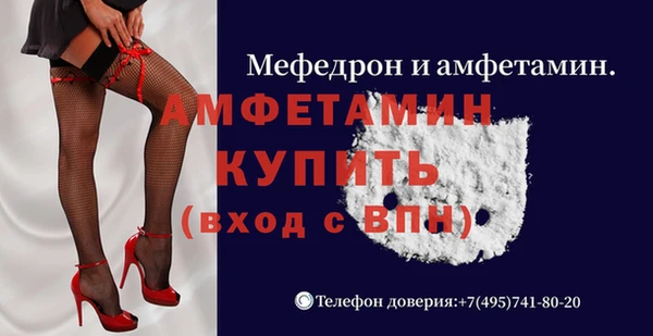 PSILOCYBIN Аркадак