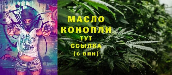 стафф Няндома