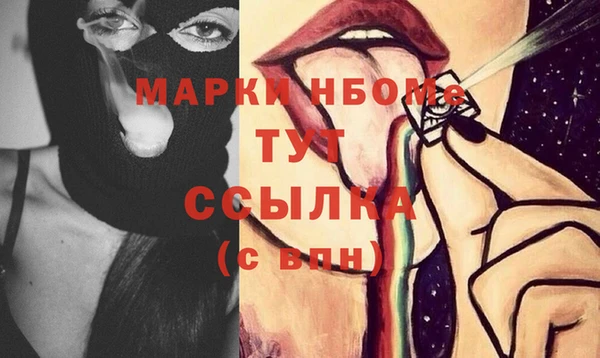 PSILOCYBIN Аркадак